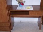 фото отеля Albergo Shine
