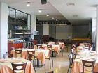 фото отеля Albergo Shine