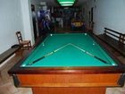 фото отеля Albergo Shine