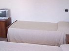 фото отеля Albergo Shine
