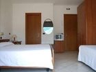 фото отеля Albergo Shine