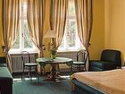 фото отеля Albergo Shine