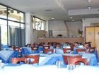 фото отеля Albergo Shine