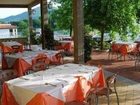 фото отеля Albergo Shine