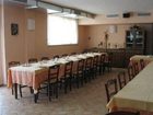 фото отеля Albergo Shine