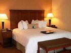 фото отеля Hampton Inn & Suites Detroit Chesterfield Township