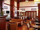 фото отеля Hampton Inn & Suites Detroit Chesterfield Township