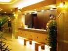 фото отеля Hotel Route Inn Kitami Ekimae