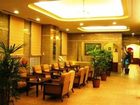 фото отеля Hotel Route Inn Kitami Ekimae