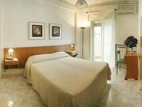 Villa dei Misteri