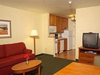 TownePlace Suites Killeen