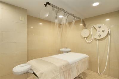 фото отеля The Elms Resort and Spa