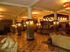 фото отеля The Elms Resort and Spa