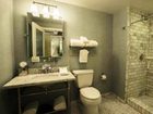 фото отеля The Elms Resort and Spa