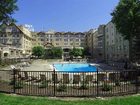 фото отеля The Elms Resort and Spa