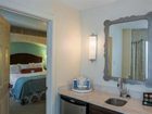 фото отеля The Elms Resort and Spa
