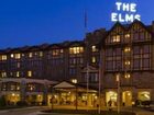 фото отеля The Elms Resort and Spa