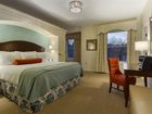 фото отеля The Elms Resort and Spa