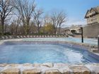 фото отеля The Elms Resort and Spa