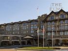 фото отеля The Elms Resort and Spa