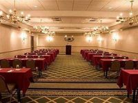 Ramada Elyria