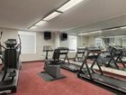 фото отеля Ramada Elyria