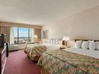 фото отеля Ramada Elyria