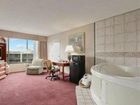 фото отеля Ramada Elyria