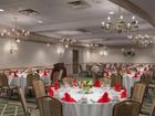 фото отеля Ramada Elyria