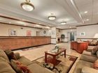 фото отеля Ramada Elyria