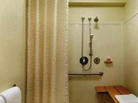 Red Roof Inn Detroit Madison Heights