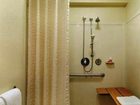 фото отеля Red Roof Inn Detroit Madison Heights