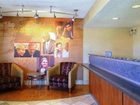 фото отеля Red Roof Inn Detroit Madison Heights