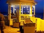 фото отеля Sugar Sands Inn and Suites