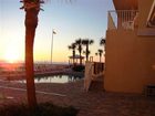 фото отеля Sugar Sands Inn and Suites