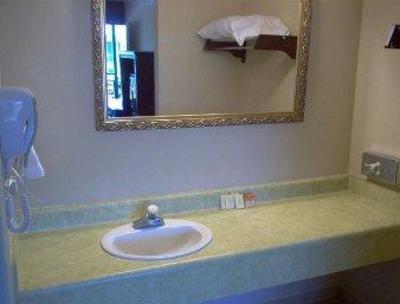 фото отеля Days Inn Douglas