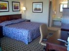 фото отеля Days Inn Douglas