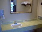 фото отеля Days Inn Douglas