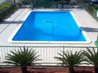 фото отеля Days Inn Douglas
