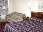 фото отеля Days Inn Douglas