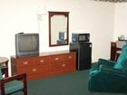 фото отеля Days Inn Douglas