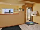 фото отеля Days Inn Douglas