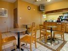 фото отеля Days Inn Douglas