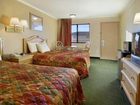 фото отеля Days Inn Douglas