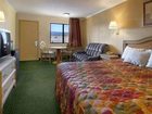 фото отеля Days Inn Douglas