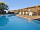 фото отеля Days Inn Douglas
