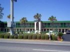фото отеля Days Inn Douglas