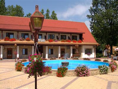фото отеля Grand Rezort Lviv