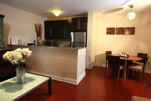 фото отеля Playa de Oro Apartment Miami Beach