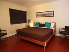 фото отеля Playa de Oro Apartment Miami Beach